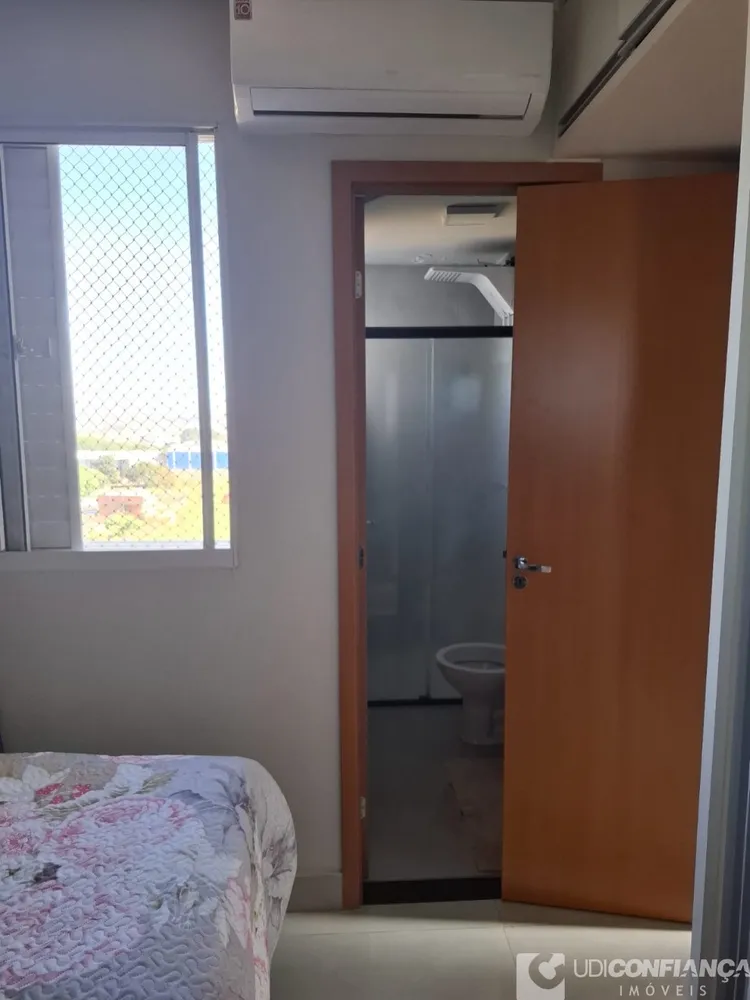 Apartamento, 2 quartos, 58 m² - Foto 4