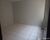 Casa, 3 quartos, 200 m² - Foto 8