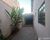Casa, 3 quartos, 200 m² - Foto 19