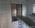 Casa, 3 quartos, 200 m² - Foto 4
