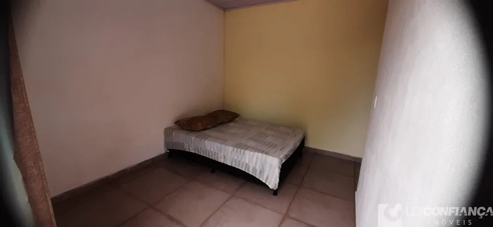 Chácara, 4 quartos - Foto 3