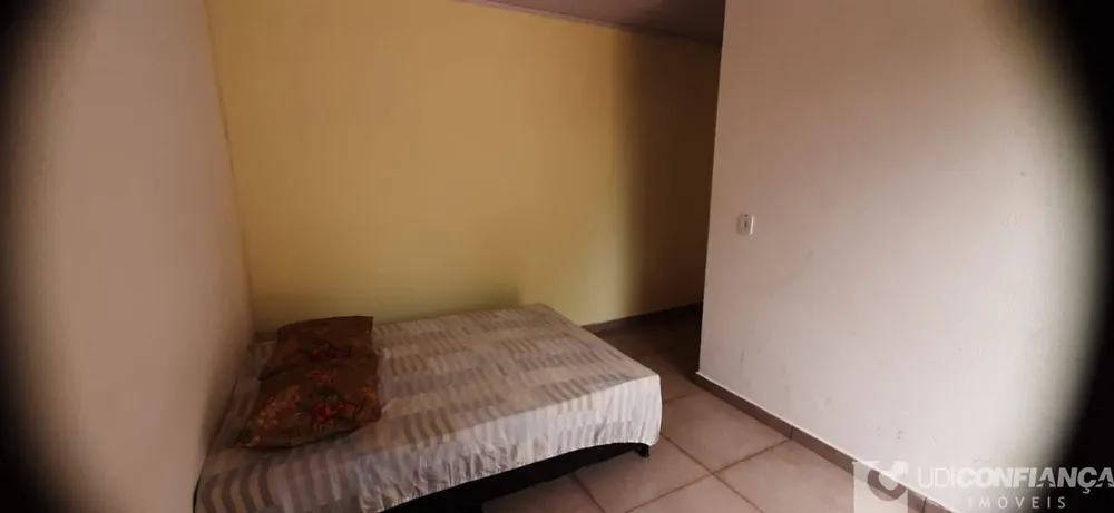 Chácara, 4 quartos - Foto 3