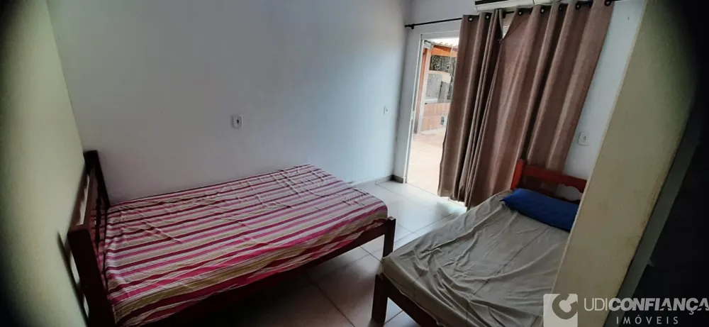 Sítio, 4 quartos - Foto 4