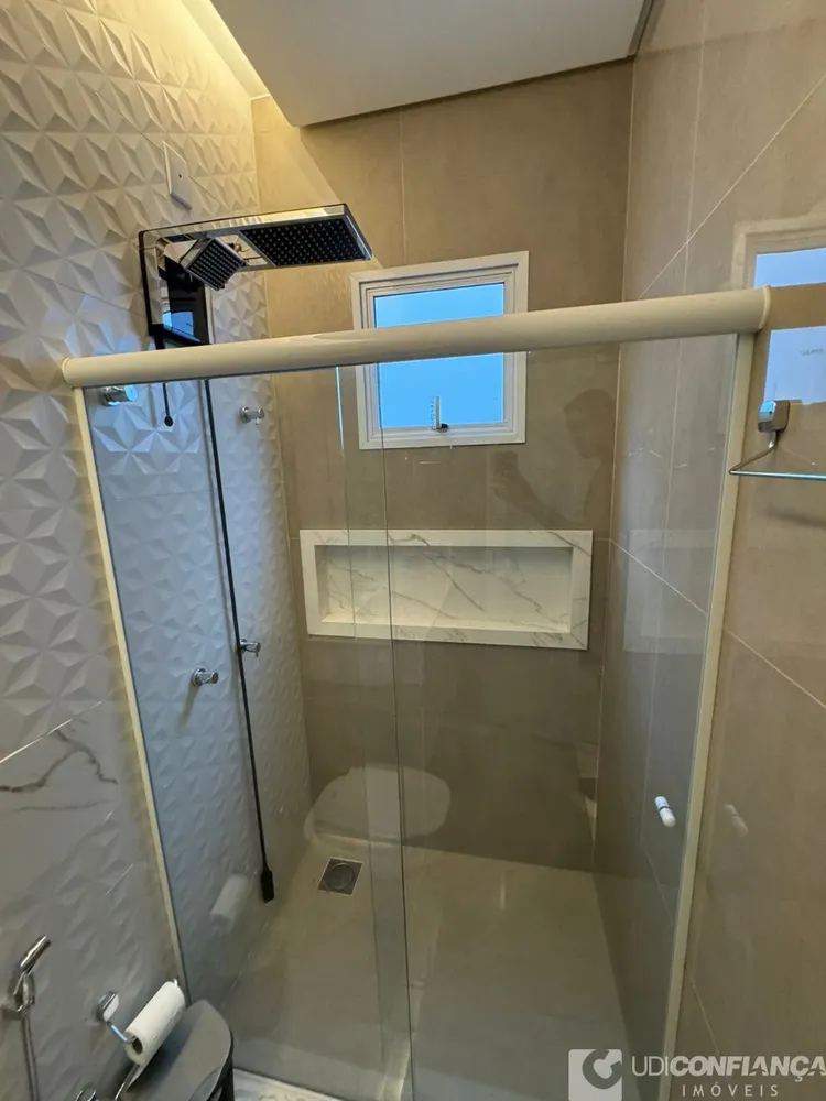 Casa, 3 quartos, 260 m² - Foto 10
