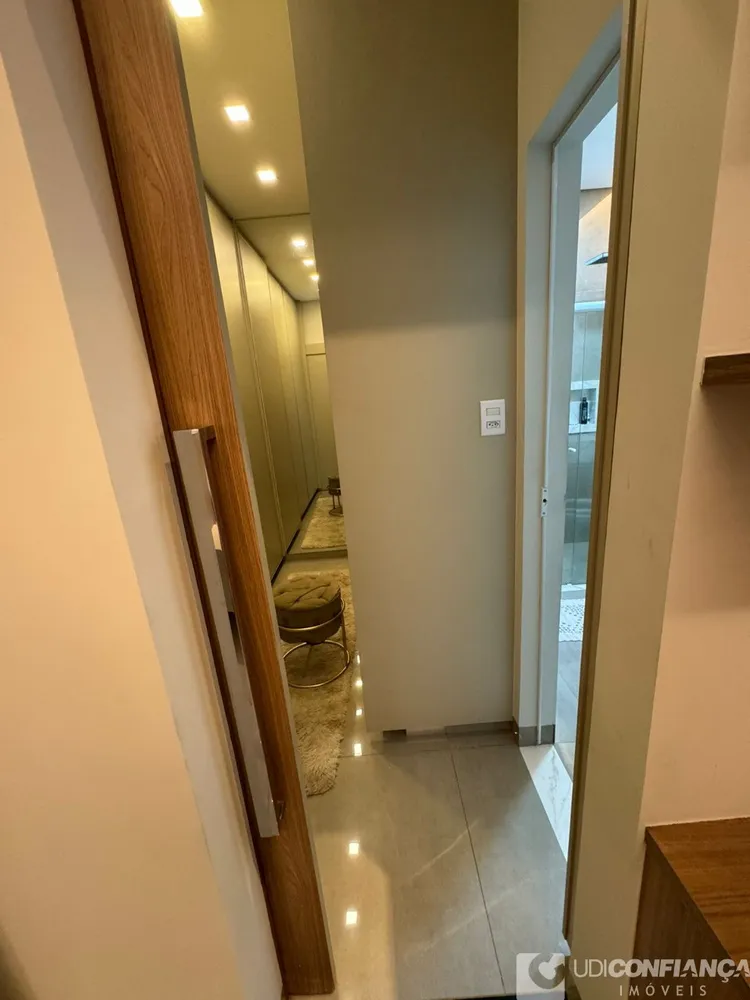 Casa, 3 quartos, 260 m² - Foto 7
