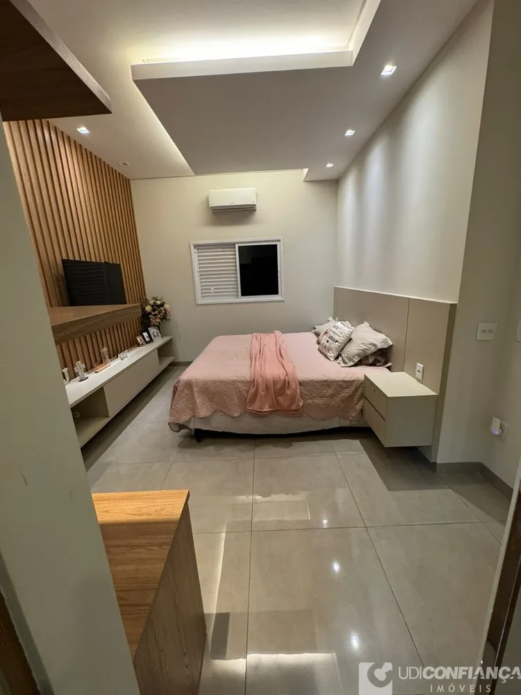 Casa, 3 quartos, 260 m² - Foto 12