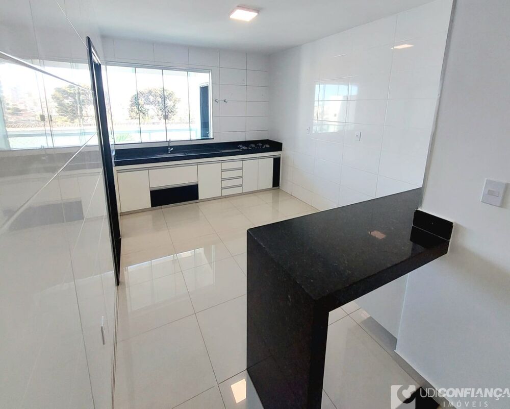 Apartamento, 3 quartos, 150 m² - Foto 4