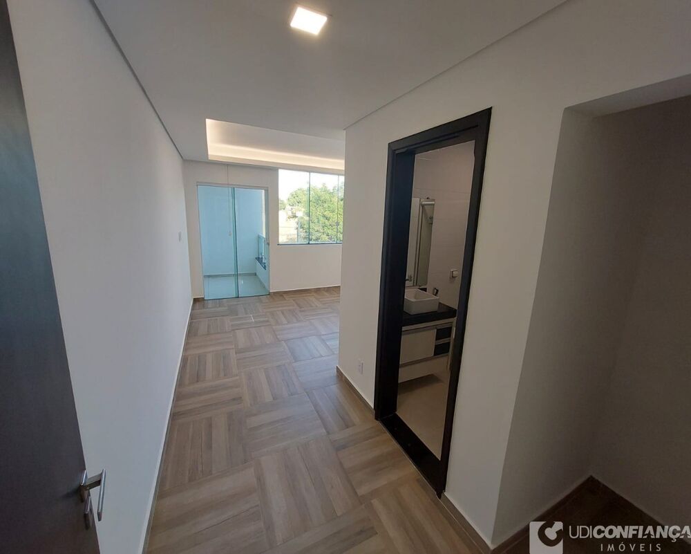 Apartamento, 3 quartos, 150 m² - Foto 10