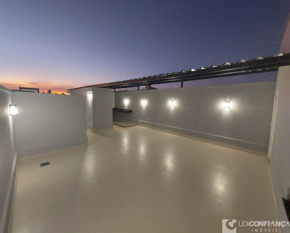 Apartamento, 3 quartos, 150 m² - Foto 18