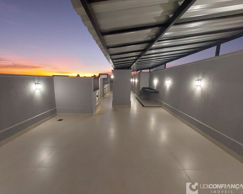 Apartamento, 3 quartos, 150 m² - Foto 19