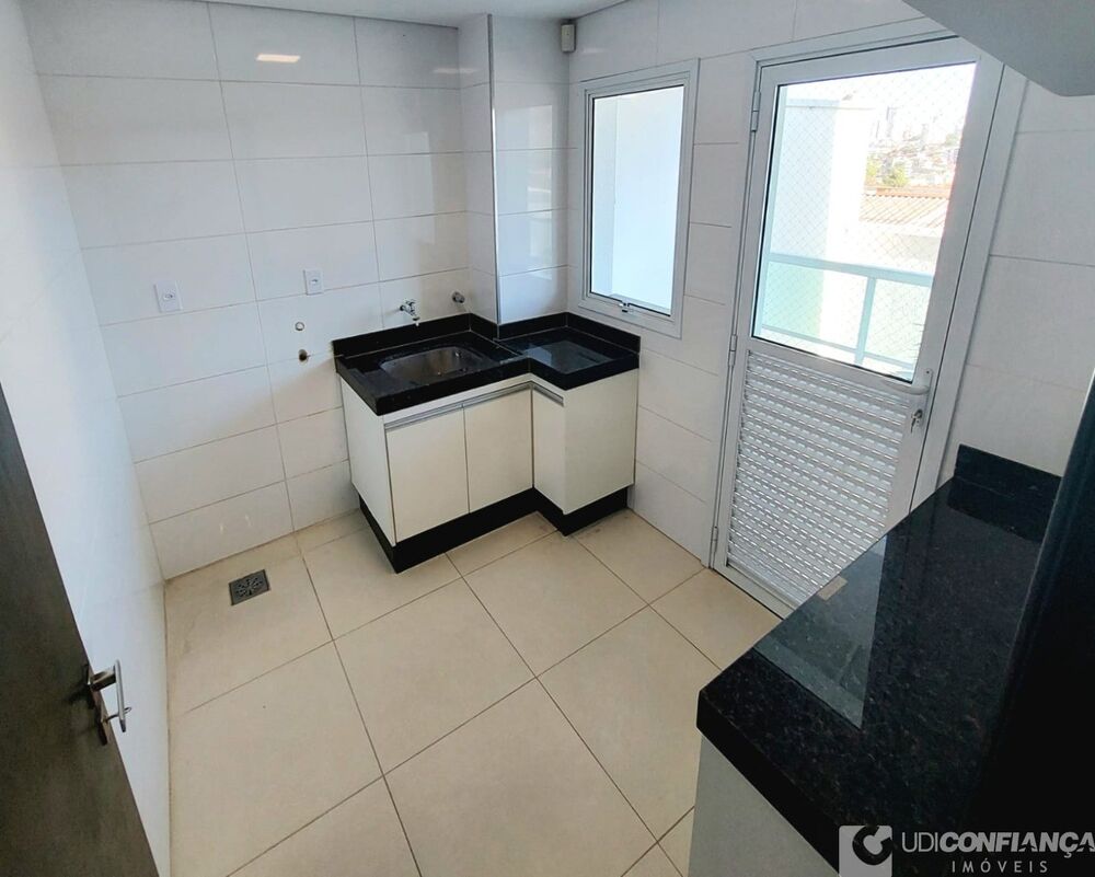 Apartamento, 3 quartos, 150 m² - Foto 7