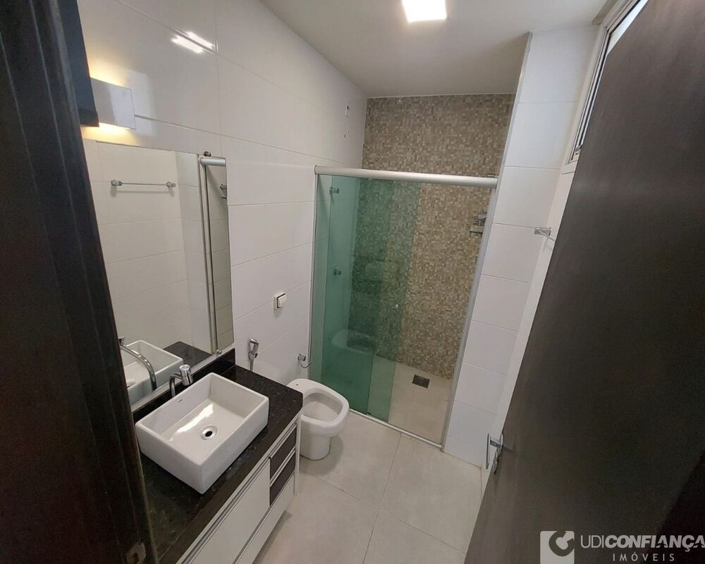 Apartamento, 3 quartos, 150 m² - Foto 13