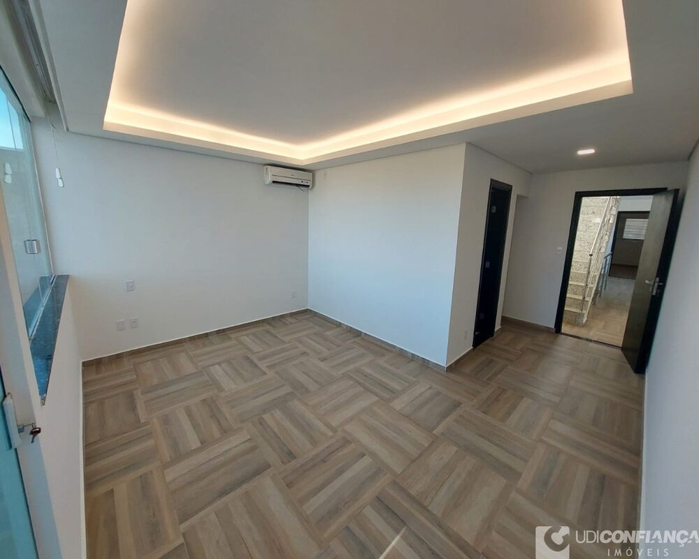 Apartamento, 3 quartos, 150 m² - Foto 11