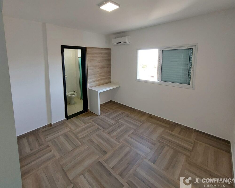 Apartamento, 3 quartos, 150 m² - Foto 14