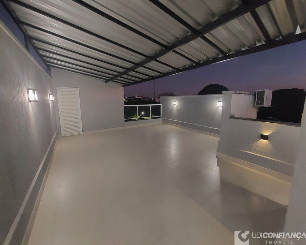 Apartamento, 3 quartos, 150 m² - Foto 17