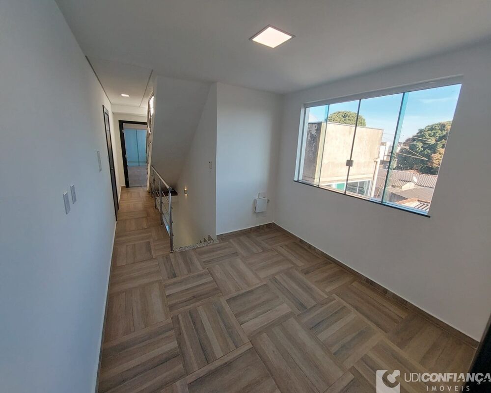 Apartamento, 3 quartos, 150 m² - Foto 9