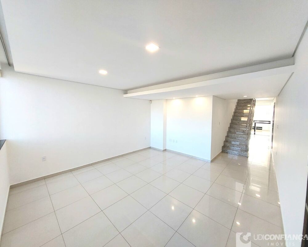Apartamento, 3 quartos, 150 m² - Foto 1