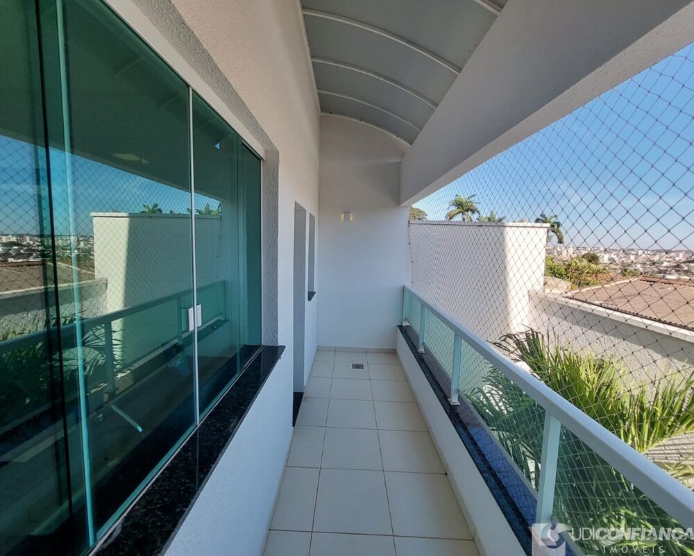 Apartamento, 3 quartos, 150 m² - Foto 8