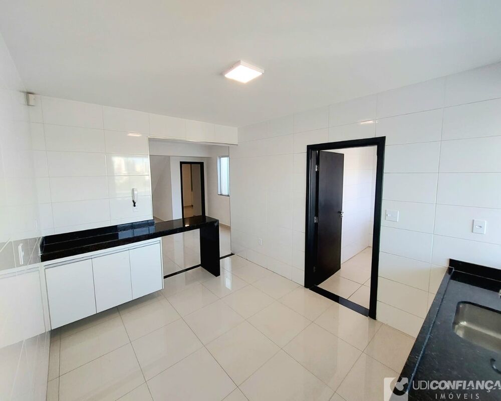 Apartamento, 3 quartos, 150 m² - Foto 6