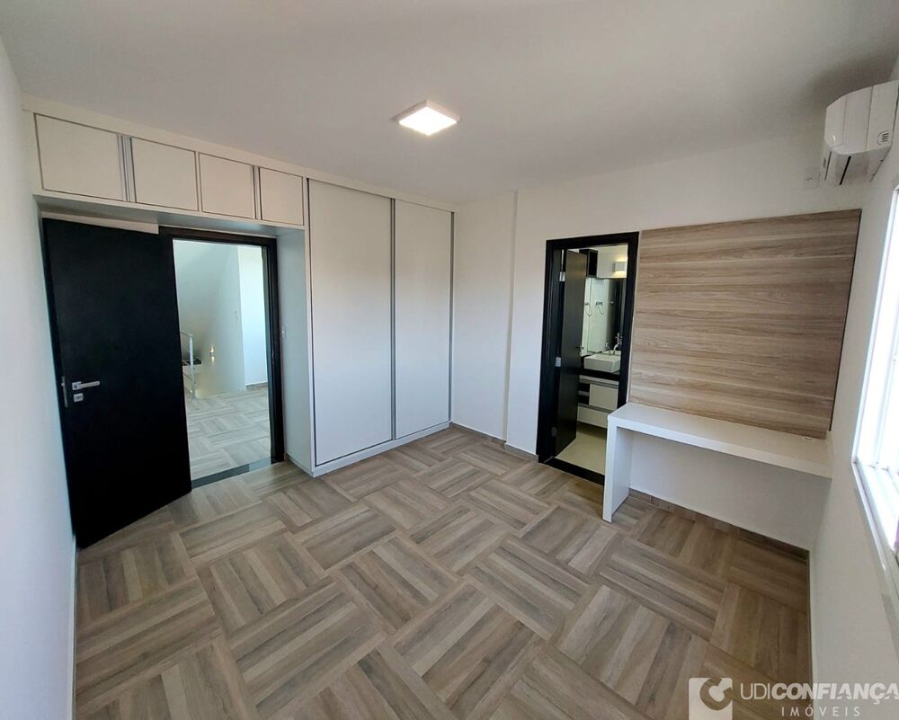 Apartamento, 3 quartos, 150 m² - Foto 15