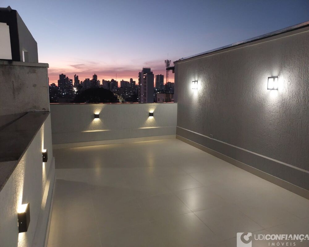 Apartamento, 3 quartos, 150 m² - Foto 20
