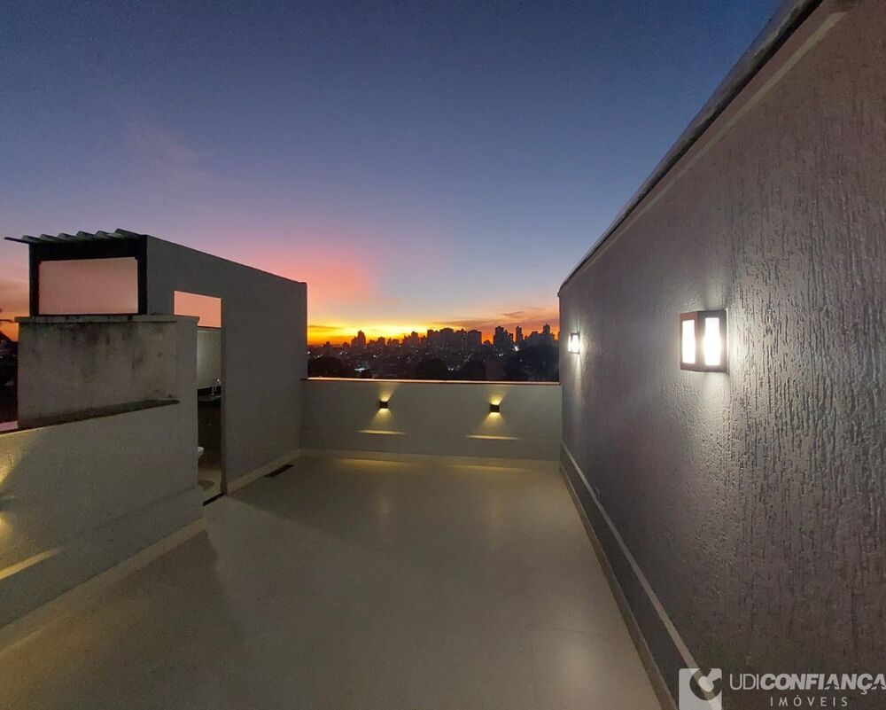 Apartamento, 3 quartos, 150 m² - Foto 16