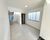 Apartamento, 3 quartos, 150 m² - Foto 3