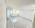 Apartamento, 3 quartos, 150 m² - Foto 2