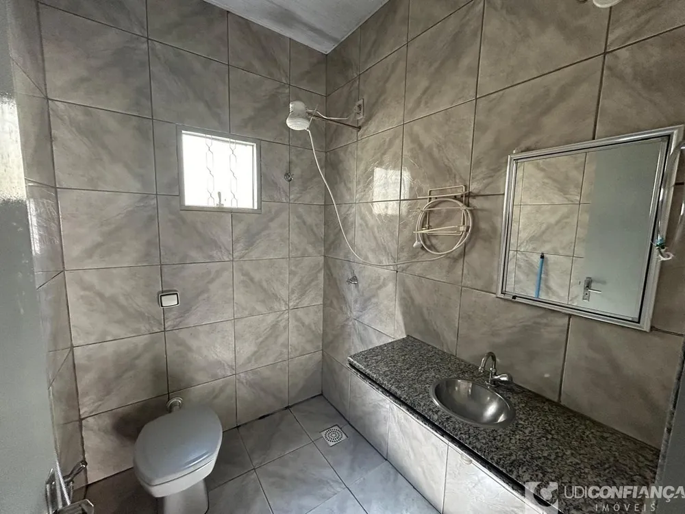 Casa, 2 quartos, 115 m² - Foto 3