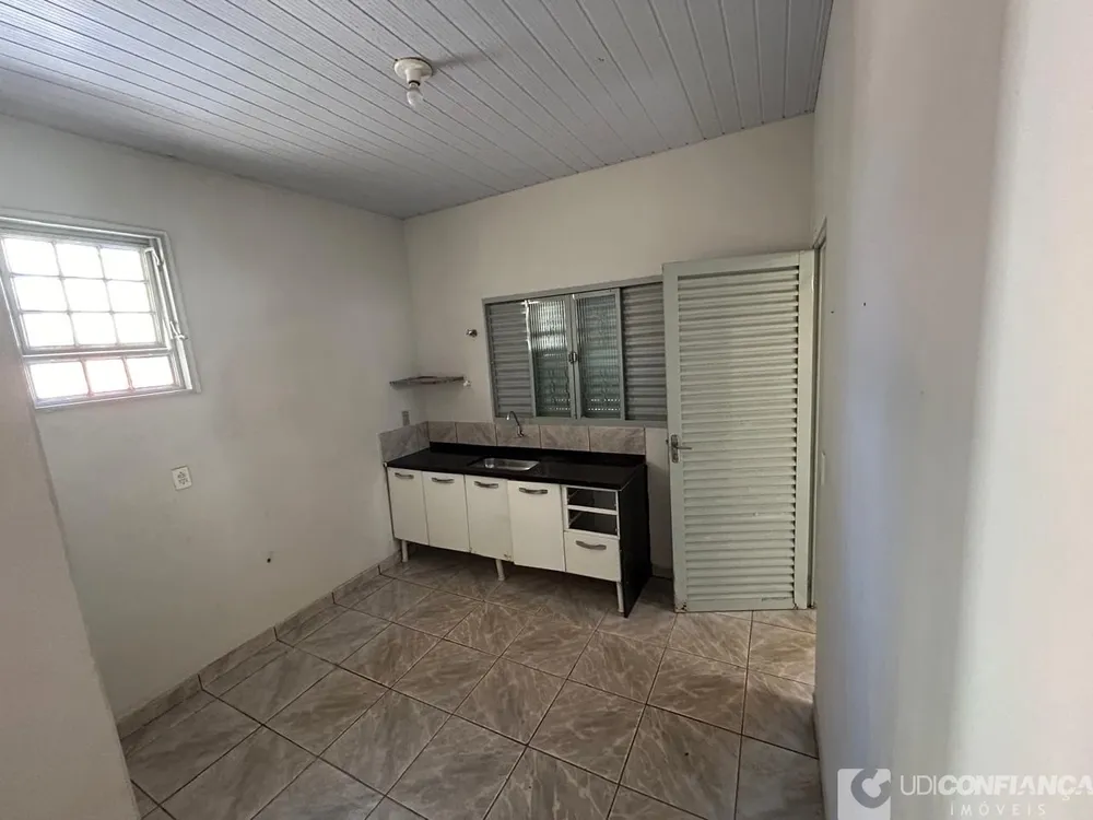 Casa, 2 quartos, 115 m² - Foto 1