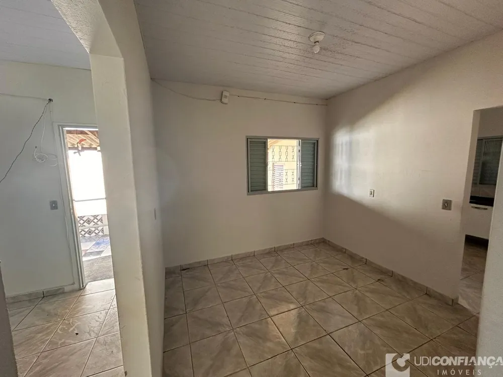 Casa, 2 quartos, 115 m² - Foto 4