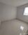 Apartamento, 3 quartos, 82 m² - Foto 5