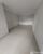 Apartamento, 3 quartos, 82 m² - Foto 3