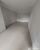 Apartamento, 3 quartos, 82 m² - Foto 4