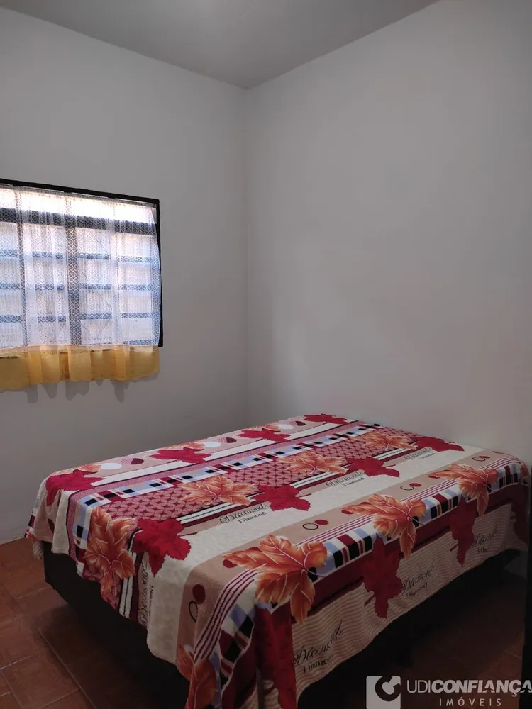 Casa, 4 quartos - Foto 8