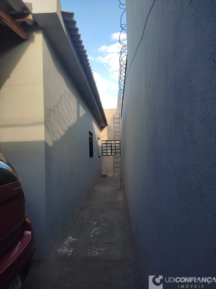 Casa, 4 quartos - Foto 6