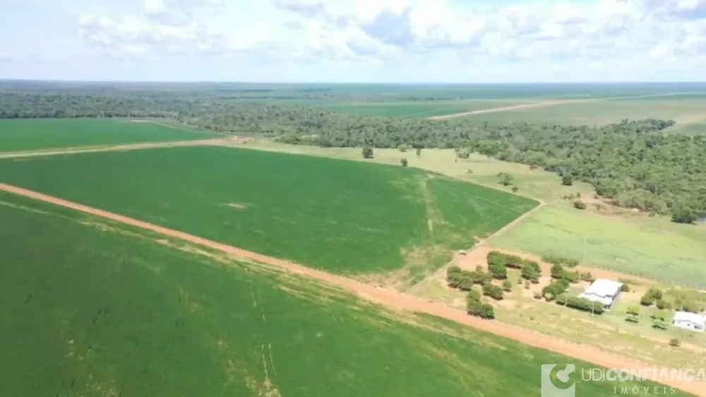 Fazenda - Foto 8
