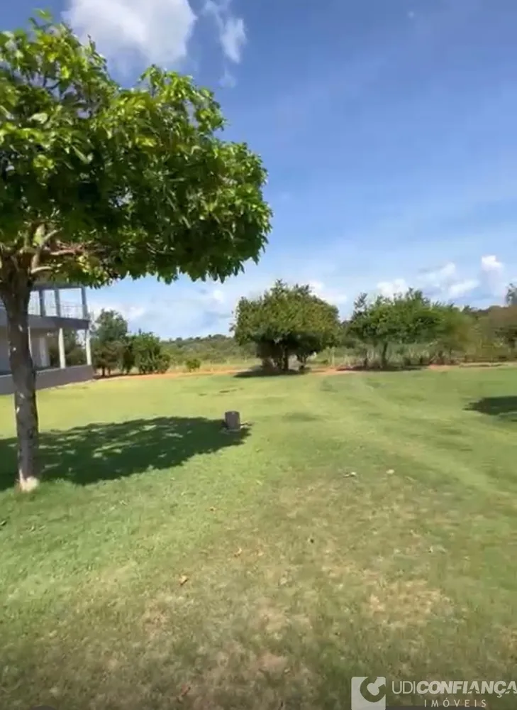 Fazenda - Foto 7