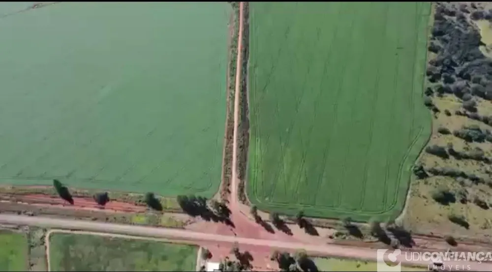 Fazenda - Foto 11