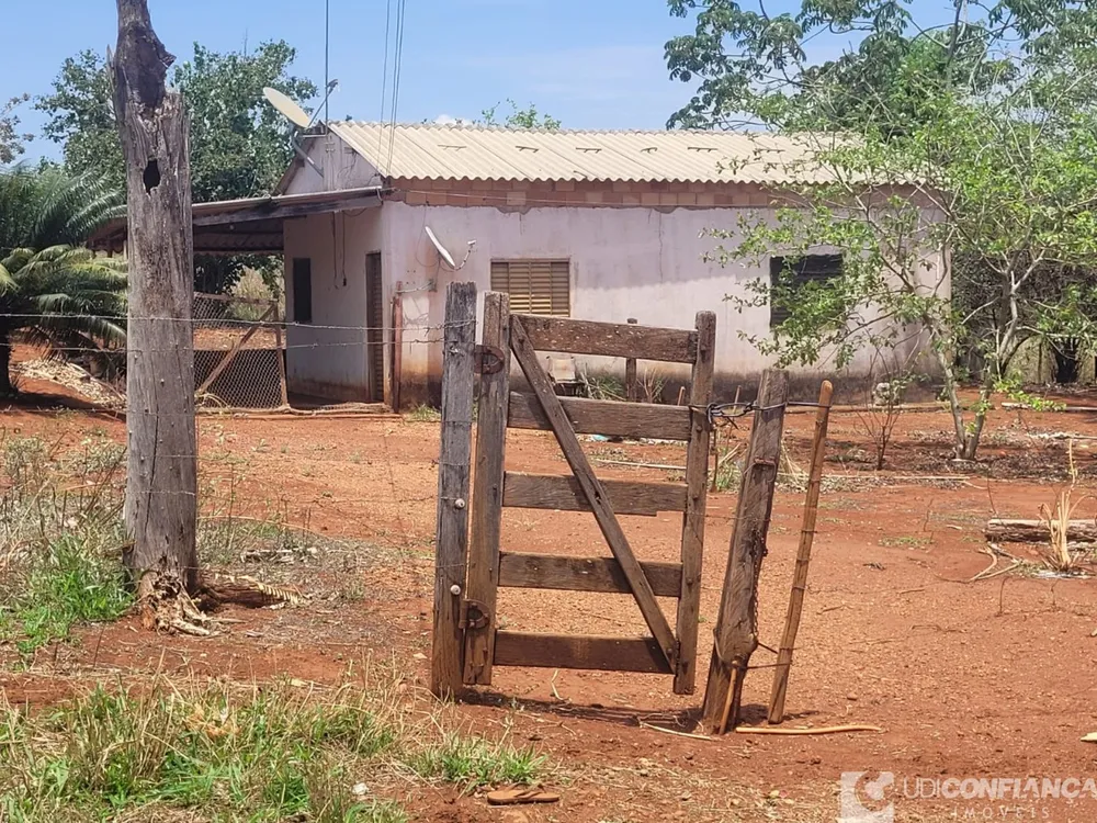Fazenda - Foto 8