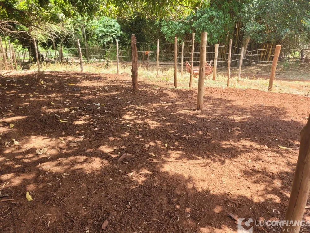 Fazenda - Foto 7