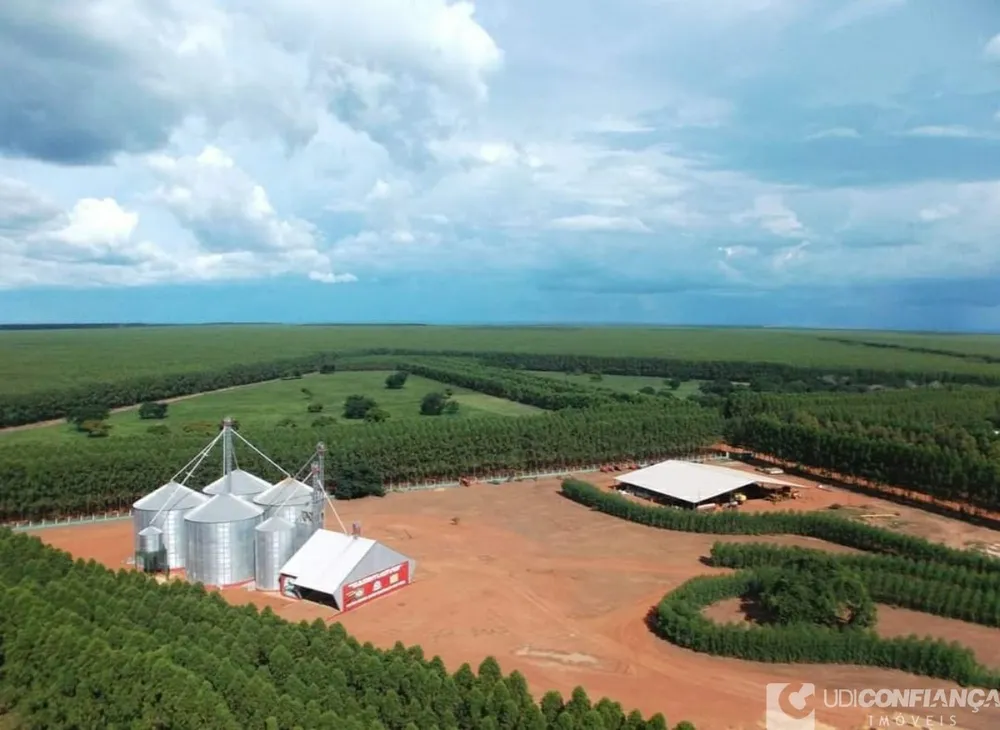 Fazenda - Foto 8