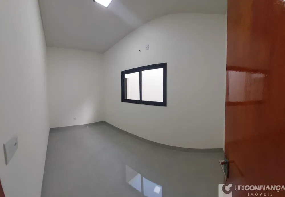 Casa, 3 quartos, 80 m² - Foto 7