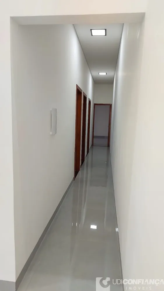 Casa, 3 quartos, 80 m² - Foto 4