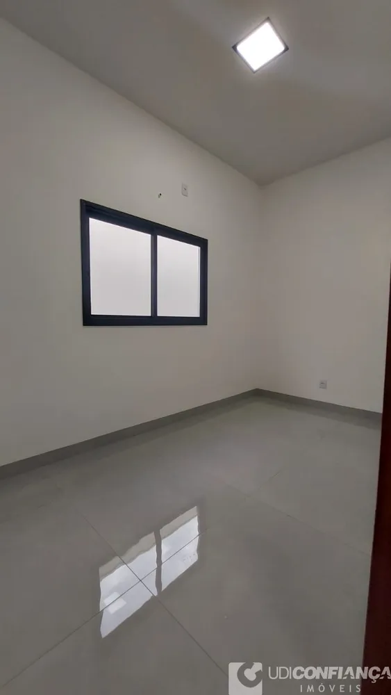 Casa, 3 quartos, 80 m² - Foto 2