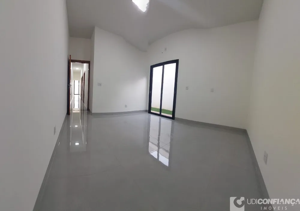 Casa, 3 quartos, 80 m² - Foto 11
