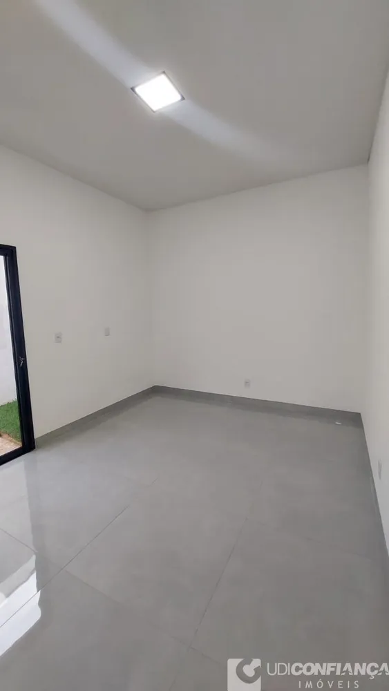 Casa, 3 quartos, 80 m² - Foto 9
