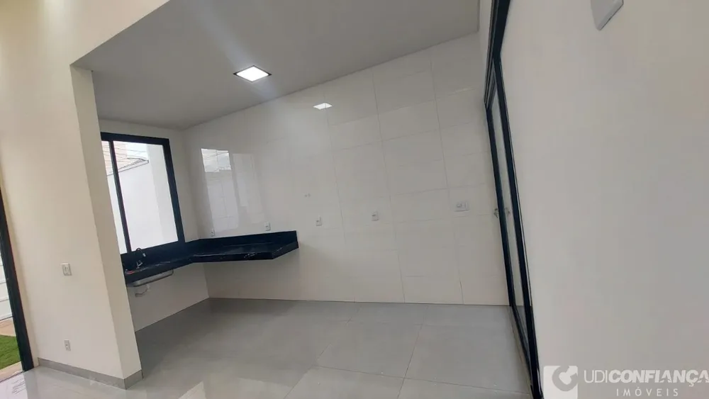 Casa, 3 quartos, 80 m² - Foto 4