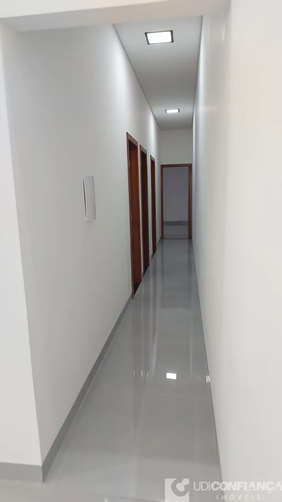 Casa, 3 quartos, 80 m² - Foto 6
