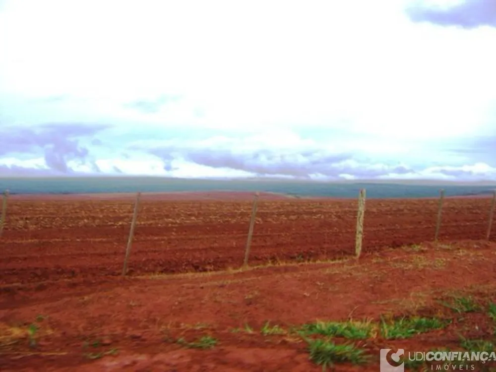 Fazenda - Foto 1